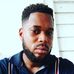Profile Picture of Dirk Francis Roberts (@roberts.dirk.5) on Facebook