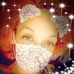 Profile Picture of Dominique Harris (@dominique.harris.33234) on Facebook