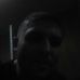 Profile Picture of Daniel Henneman (@daniel.henneman.98) on Facebook