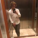 Profile Picture of Aaron Cordell (@aaroncordell143) on Instagram