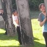 Profile Picture of Constance Abercrombie-Bowman (@abercrombiebowman) on Instagram