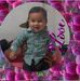 Profile Picture of Lorena Bojorquez (@lorena.bojorquez.581) on Facebook