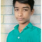 Profile Picture of Nikhil Javagal (@javagalnikhil) on Instagram