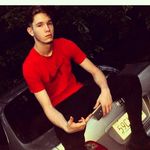 Profile Picture of Aaron Overton (@ya_boii_t1) on Instagram