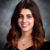 Profile Picture of Julia Moreno (@julia-moreno-7) on Quora