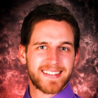 Profile Picture of Kevin Bruns (@kevin-bruns-16) on Quora