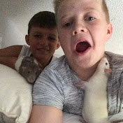 Profile Picture of Josh-Harvey 22 (@josh-harvey2292) on Youtube