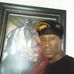 Profile Picture of Michael Elerson (@michael.elerson.52) on Facebook