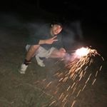 Profile Picture of ₣ɆⱠłӾ🥶 (@felixrodriguez_1k) on Instagram