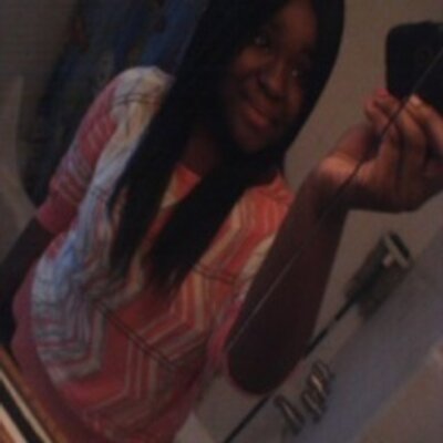 Profile Picture of Alice Mcintyre (@@mcintyrelgtl) on Twitter