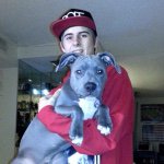 Profile Picture of Tanner Wilhelm (@tanner_wilhelm96) on Instagram