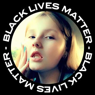 Profile Picture of Cyndee Butcher (@cyndee.butcher.1) on Facebook