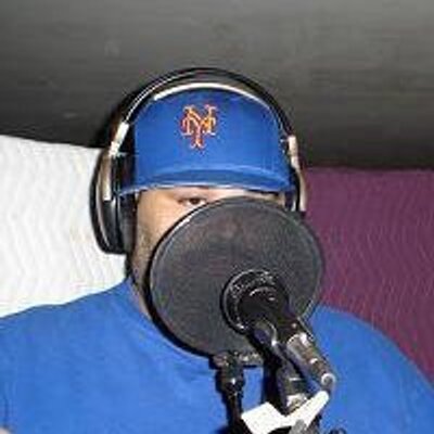 Profile Picture of Anthony Gautreaux (@nycbigtone) on Twitter