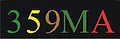 Profile Picture of Ideasthesiaon Wikipedia