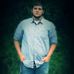 Profile Picture of Chris Cicchetti (@Chris-Cicchetti) on Facebook