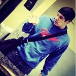 Profile Picture of Kyle Wagnon (@pluskw) on Instagram