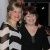 Profile Picture of Robin Stocker (@robinlanestocke) on Pinterest