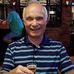 Profile Picture of Frank Yusko (@frank.yusko.1) on Facebook