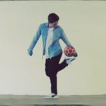 Profile Picture of JAMES ELLIOTT FREESTYLE BALL (@jellyfreestyle) on Instagram