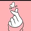 Profile Picture of Nicholas Marcinkowski (@nicholasmarcinkowski757) on Tiktok
