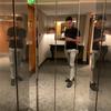 Profile Picture of Lawrence Hammond (@@lawrencehammond5) on Tiktok