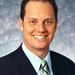 Profile Picture of Steven Gorin (@drstevengorin) on Pinterest