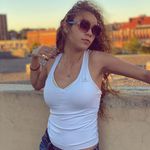 Profile Picture of Jesse Sharp (@jesse_sharp_welt) on Instagram