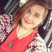 Profile Picture of Arline Shaffer (@Arline-Shaffer) on Facebook