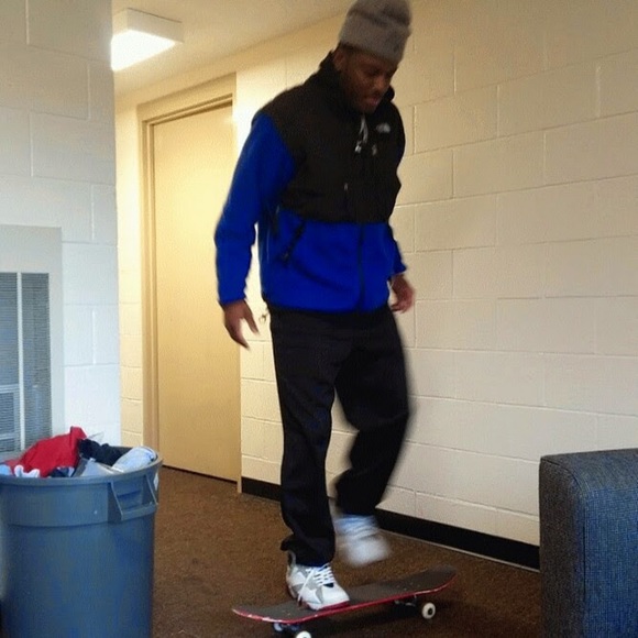 Profile Picture of Jessie Primer (@jprime21) on Poshmark