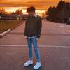 Profile Picture of mitchell holman (@@wholeman) on Tiktok