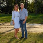 carlyn farrell - Instagram Profile Picture of carlyn farrell (@farrellcarlyn) on Instagram