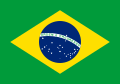 Profile Picture of Brazil men's national volleyball team - Wikipediaon Wikipedia