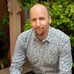 Profile Picture of Aaron Karliner (@aaron.karliner) on Facebook