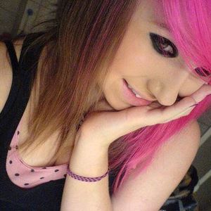 Profile Picture of Nicole Arens (@266859198) on Myspace