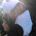 Profile Picture of John N. Borowiec (@johnn.borowiec) on Instagram