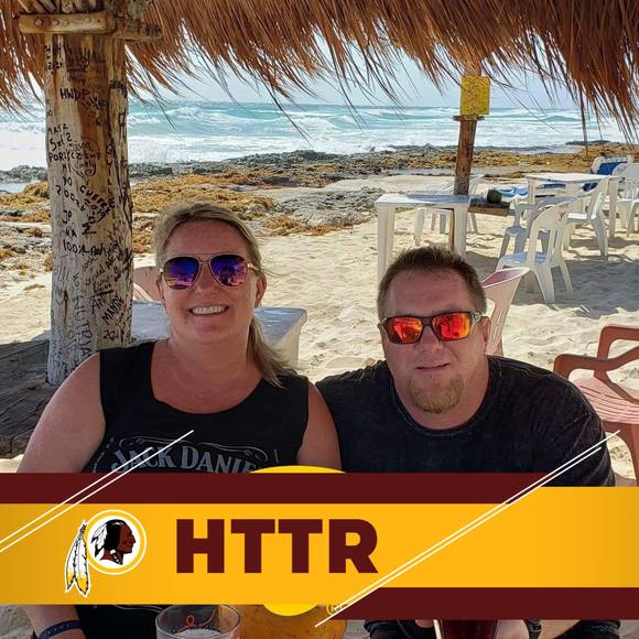 Profile Picture of Brian Shoning (@bshoning) on Poshmark