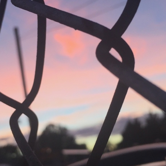 Profile Picture of Adriana Sweeney (@adrianasweeney) on Poshmark