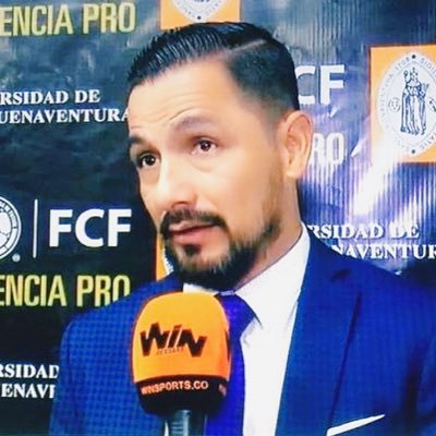 Profile Picture of Nestor Rodriguez (@coachnestor) on Twitter