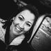 Profile Picture of Misty Seale (@misty.seale) on Facebook