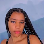 Profile Picture of Rachel Blanche Ik (@rachelikondo) on Instagram