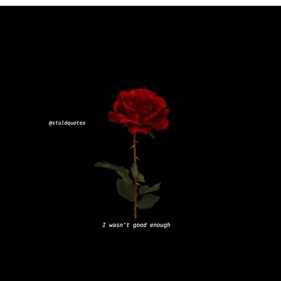 Profile Picture of Jose Pacas (@josefucyohjuand) on Poshmark