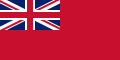 Profile Picture of Red River Colony - Wikipediaon Wikipedia