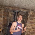 Profile Picture of Luke Branson (@luke.edward.16) on Instagram