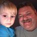 Profile Picture of James Schuppner (@james.schuppner.1) on Facebook