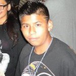 Profile Picture of Peter Peralta (@choo100) on Instagram