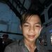 Profile Picture of Christopher Mentang (@christopher.mentang) on Facebook