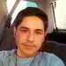Profile Picture of josé valiente (@josevaliente1007) on Pinterest