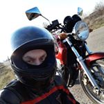 Profile Picture of Eugen Kravets (@19_eugene_95) on Instagram