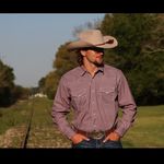 Profile Picture of Thomas Clark (@thomasclark.10) on Instagram