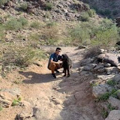 Profile Picture of Ivan Apodaca (@ivanapodaca3776) on Youtube